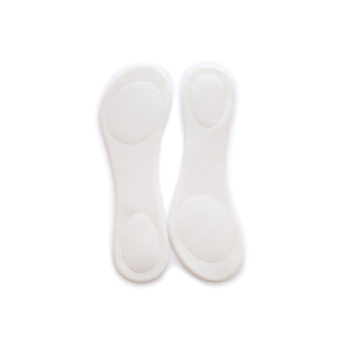 Fawn Gel Pad G81031