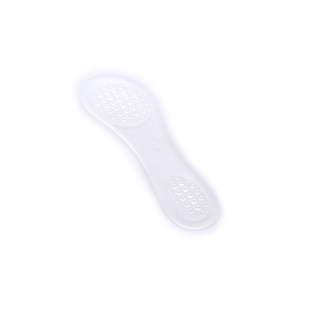 White Gel Pad G81032