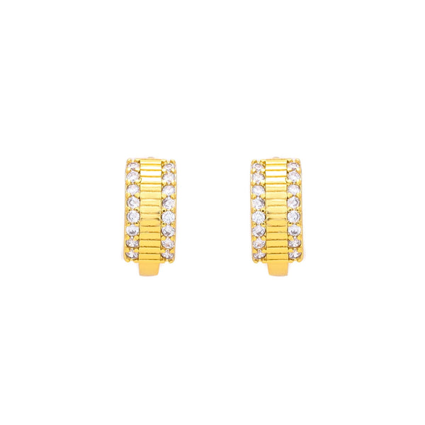 Earrings-J0464015