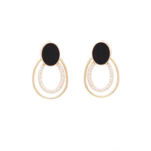 Earrings-J0481415