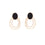 Earrings-J0481415