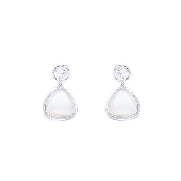Earrings-J0486716
