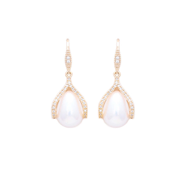 Earrings-J0486815