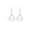 Earrings-J0486815
