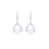 Earrings-J0486816