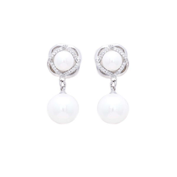 Earrings-J0486916