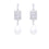 Earrings-J0487316