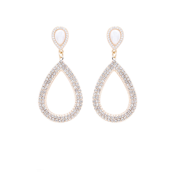 Earrings-J0487715