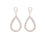 Earrings-J0487715