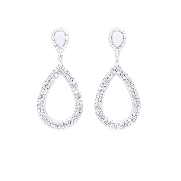 Earrings-J0487716