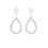 Earrings-J0487716