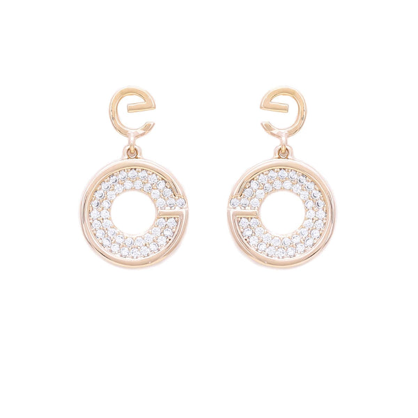 Earrings-J0488515