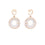 Earrings-J0488515