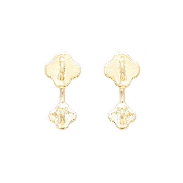 Earrings-J0501115