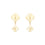 Earrings-J0501115