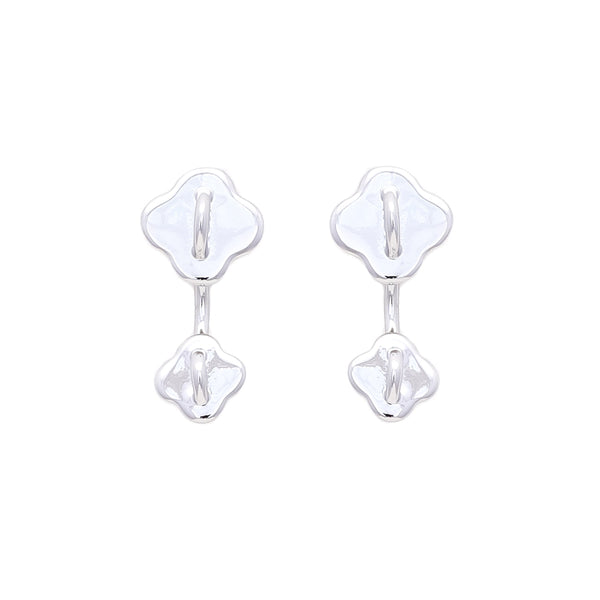 Earrings-J0501116