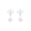 Earrings-J0501116