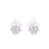 Earrings-J0502116