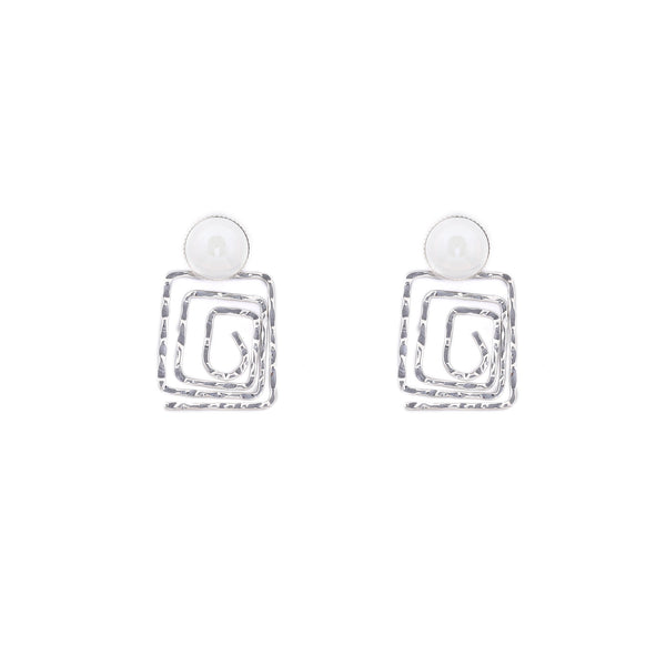 Earrings-J0528016