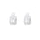 Earrings-J0528016