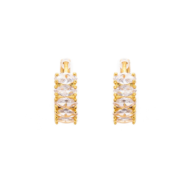 Earrings- J0546815