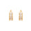 Earrings- J0546815