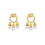 Earrings- J0549815