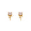 Earrings- J0579215