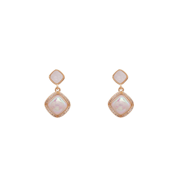 Earrings- J0598515