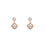 Earrings- J0598515