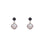 Earrings- J0598516