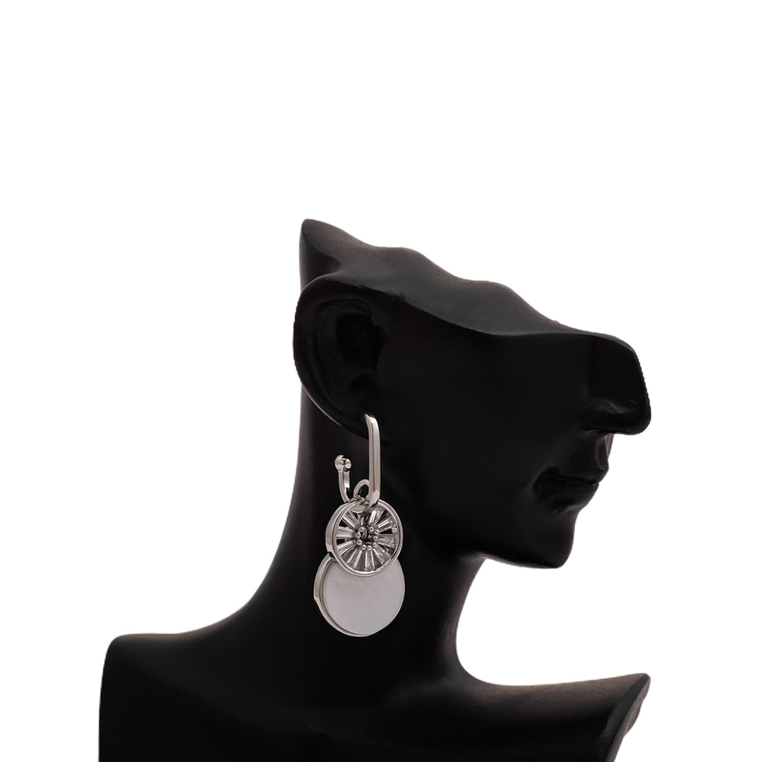 Earrings- J0599216