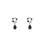 Earrings- J0599316