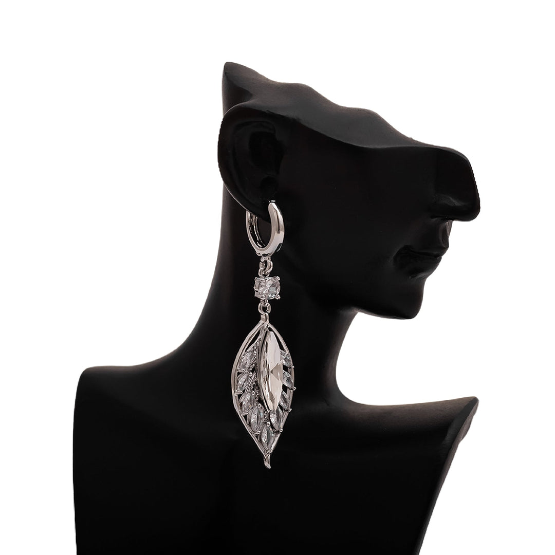 Earrings- J0599516