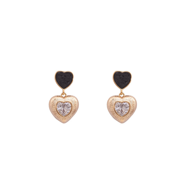 Earrings- J0599615