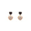 Earrings- J0599615
