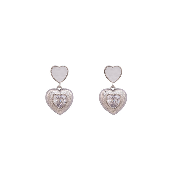 Earrings- J0599616