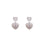 Earrings- J0599616