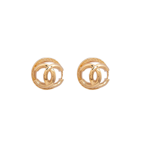 Earrings- J0600015
