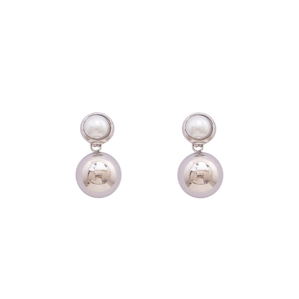Earrings- J0601516