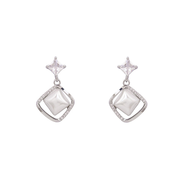 Earrings- J0601816