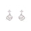 Earrings- J0601816