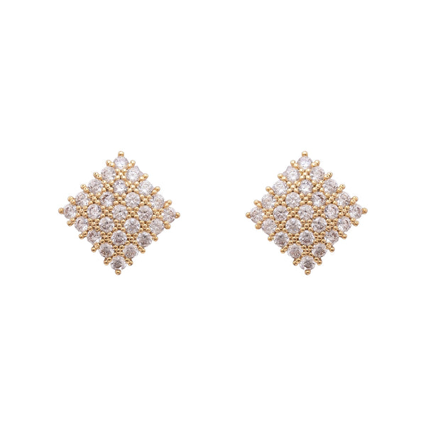 Earrings- J0602015