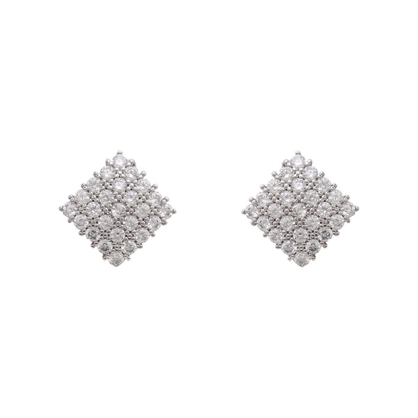 Earrings- J0602016
