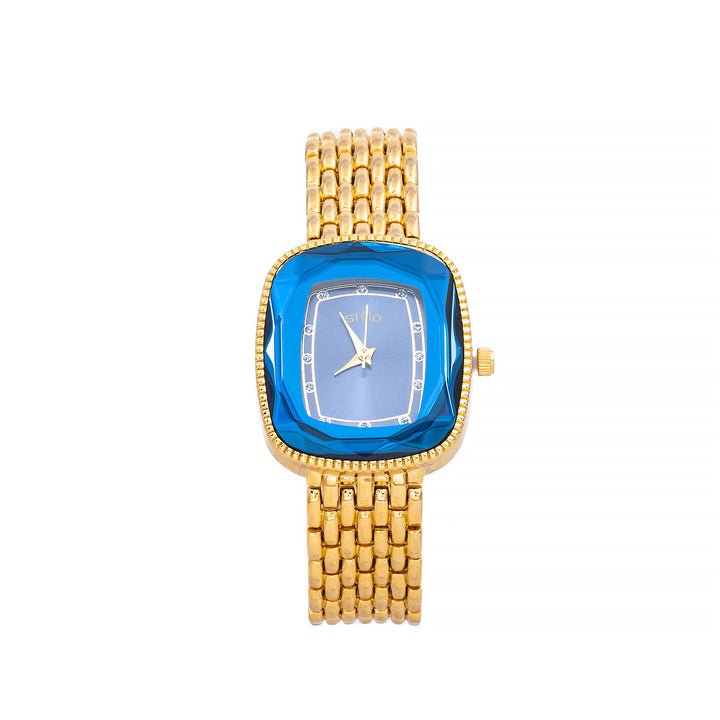 Golden Ladies Watch J33020