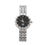 Silver Ladies Watch J33053