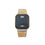 Two Tone Ladies Watch J33202