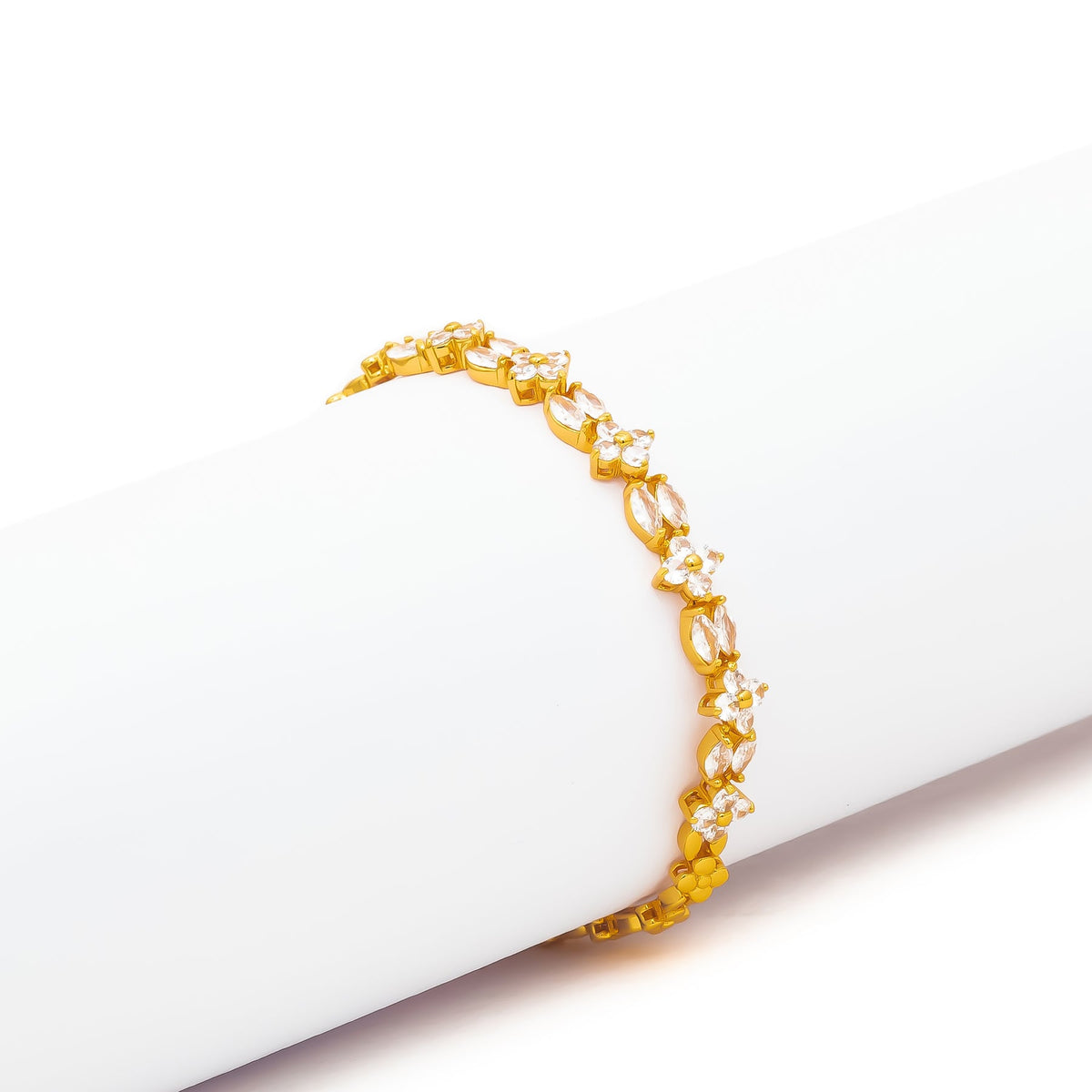 Bracelet- J3328915 – Stylo