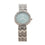 Silver Ladies Watch J33306