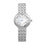 Silver Ladies Watch J33366